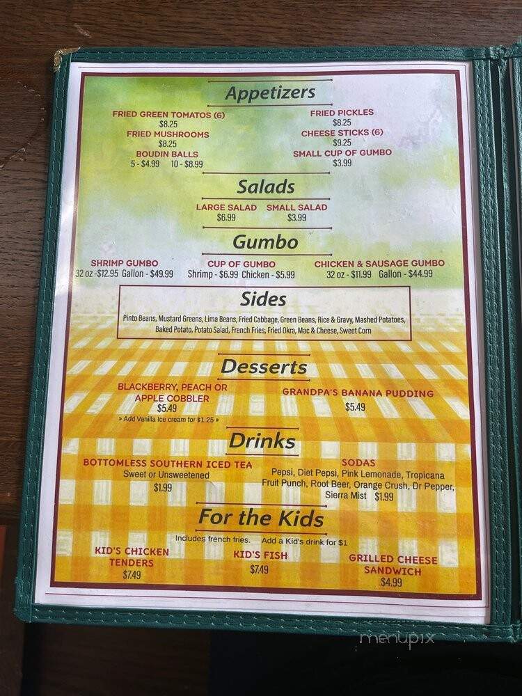 menu_pic