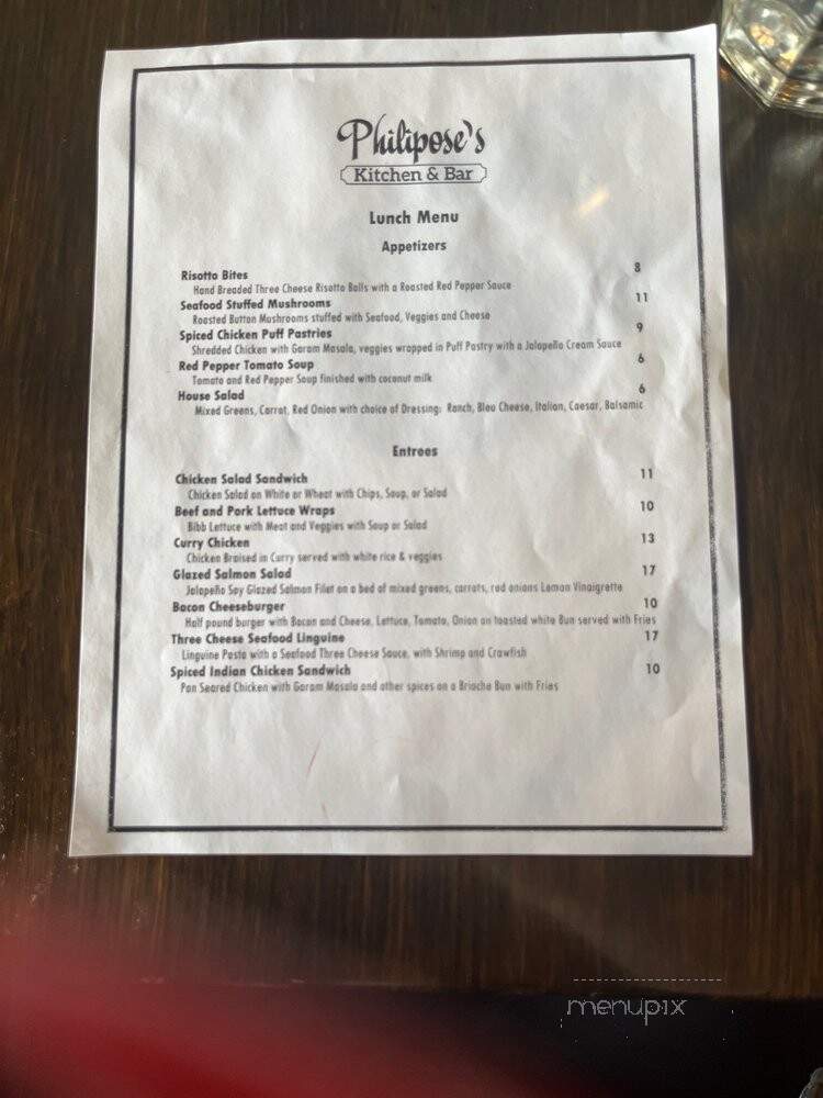 menu_pic