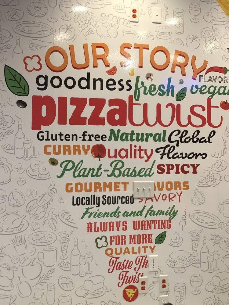 Pizza Twist - Idaho, ID menu_pic