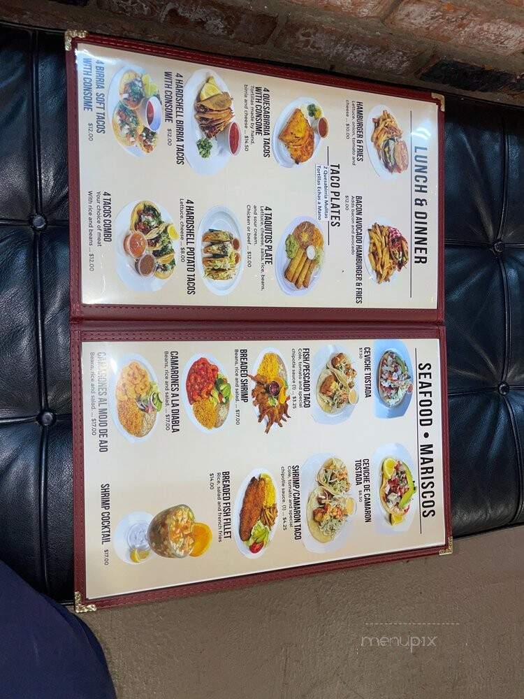 menu_pic