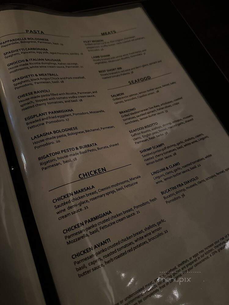 menu_pic