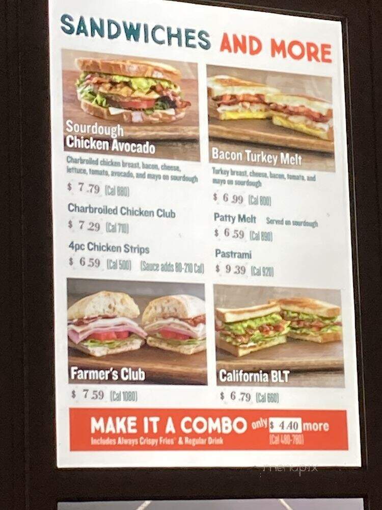 Farmer Boys - Chino, CA menu_pic
