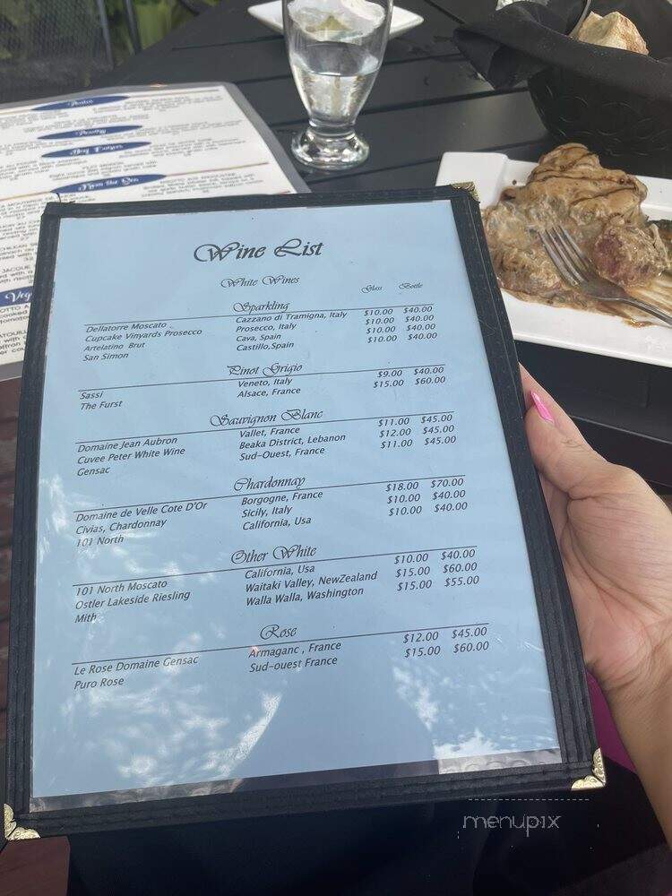 menu_pic