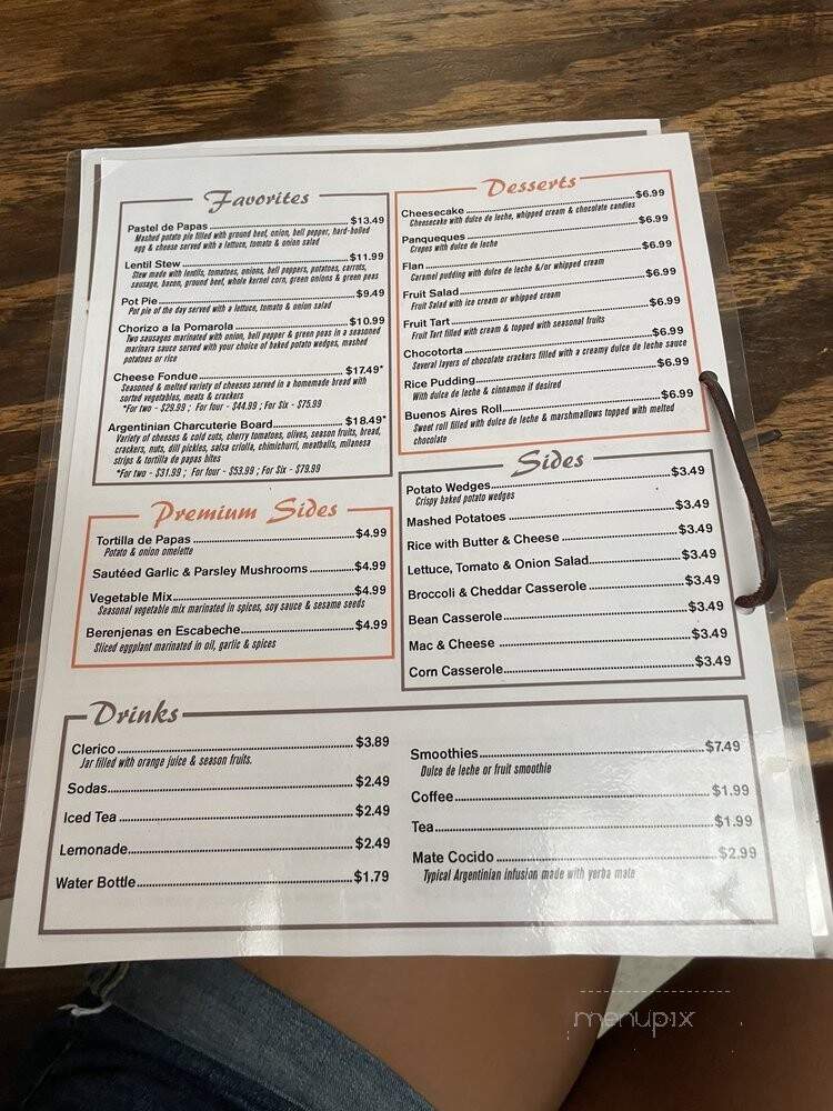 menu_pic