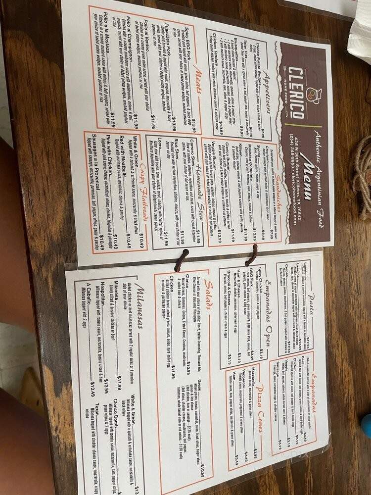 menu_pic