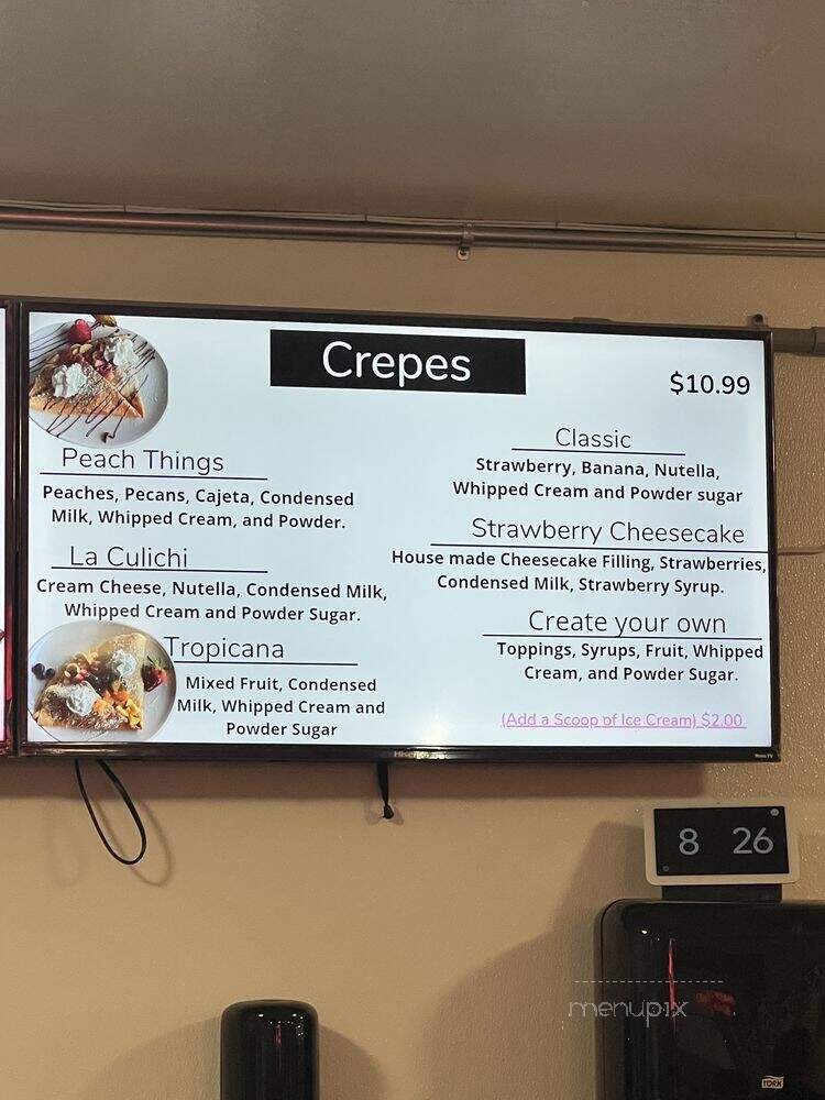 menu_pic