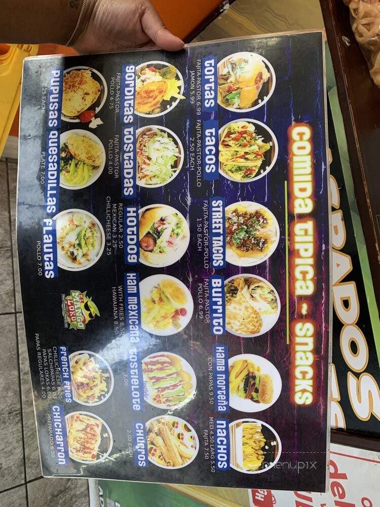 menu_pic