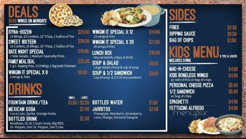 menu_pic