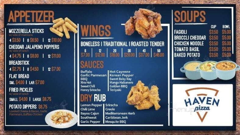 menu_pic