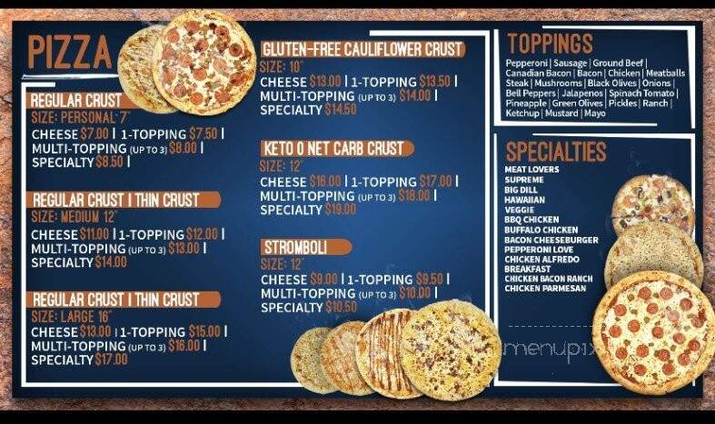 menu_pic