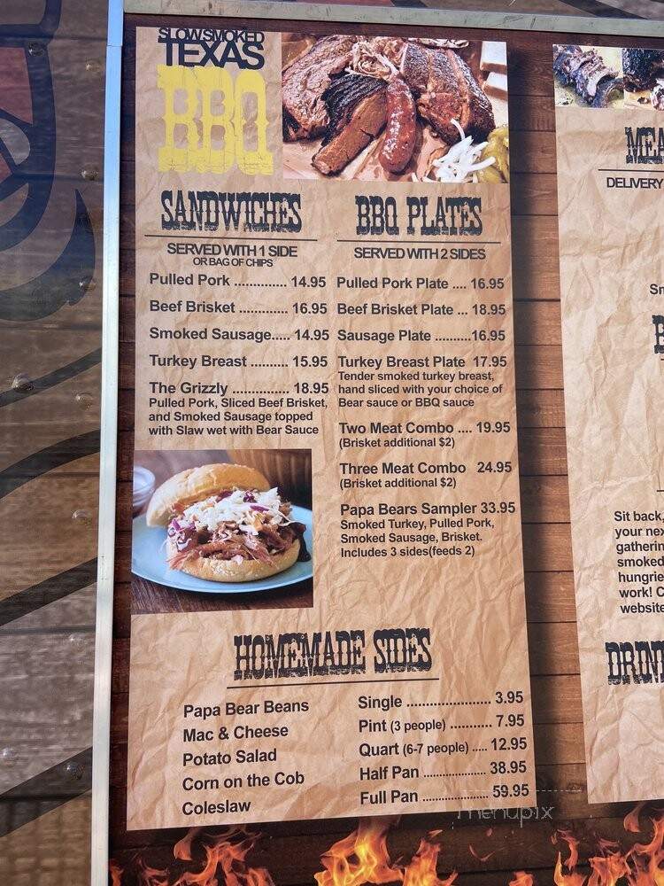 menu_pic