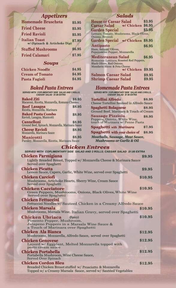 menu_pic