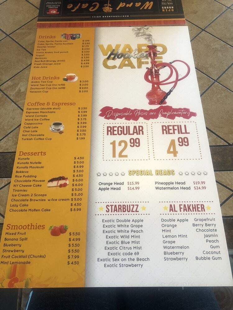 menu_pic