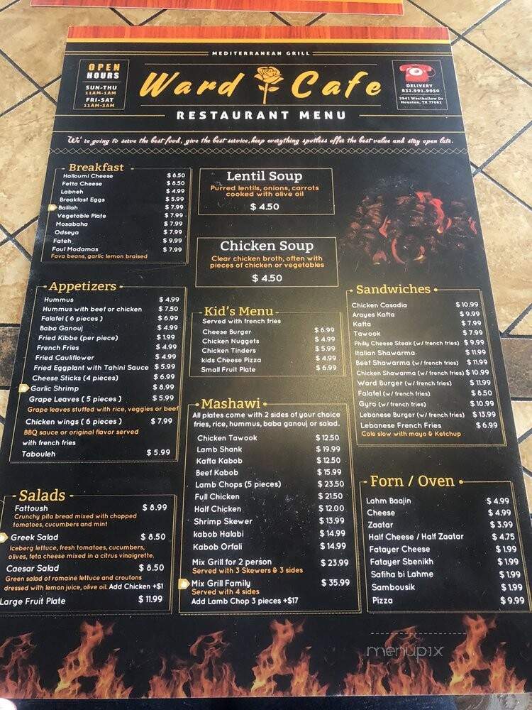 menu_pic