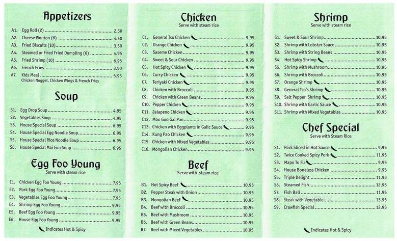 menu_pic