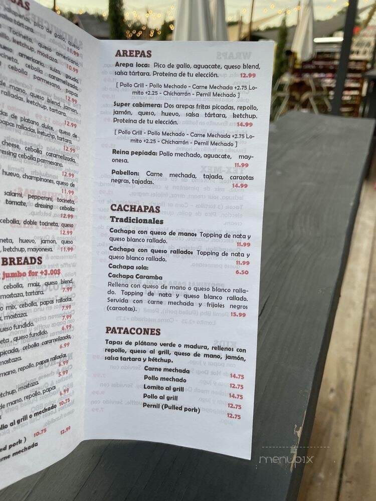 menu_pic