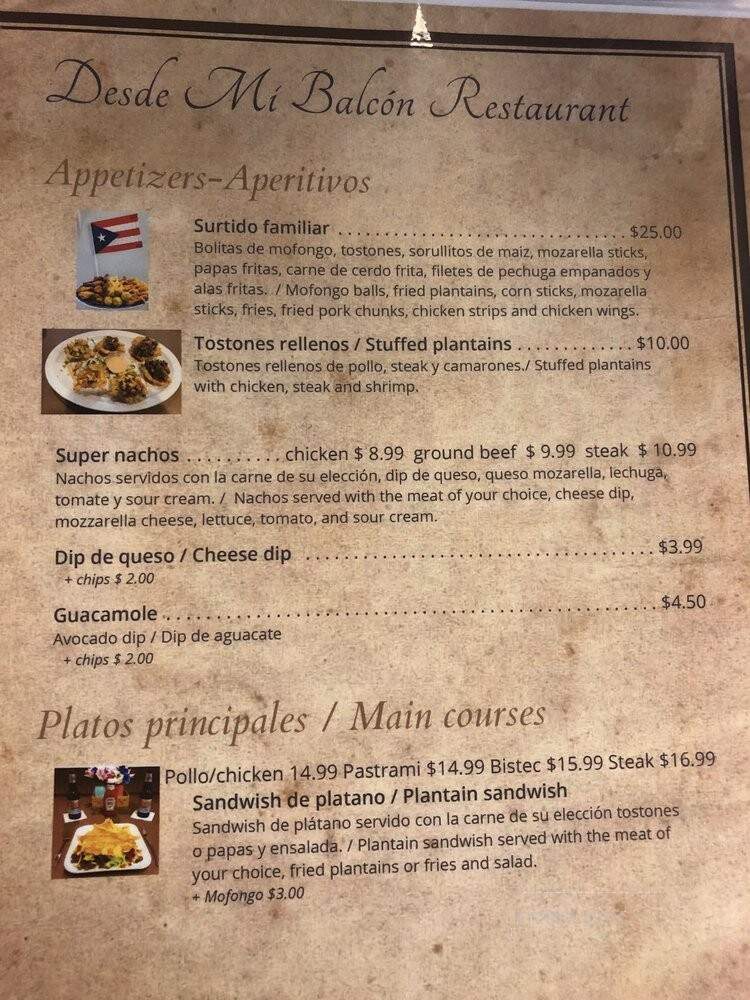 menu_pic