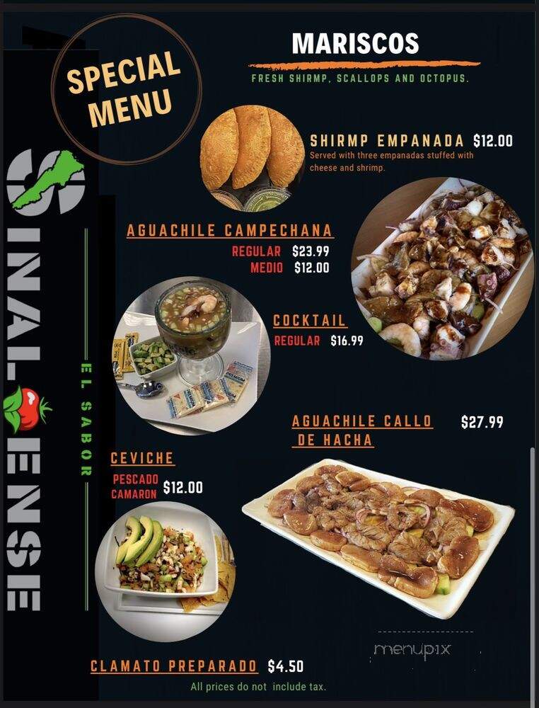 menu_pic