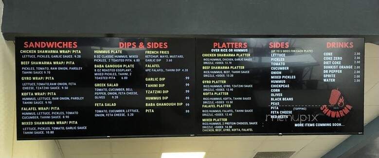 menu_pic