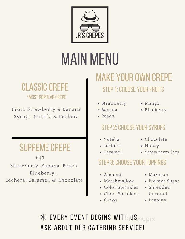 menu_pic