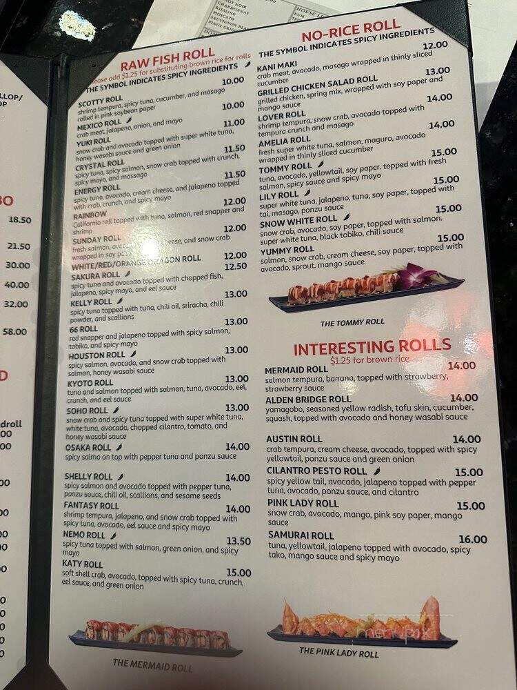 menu_pic
