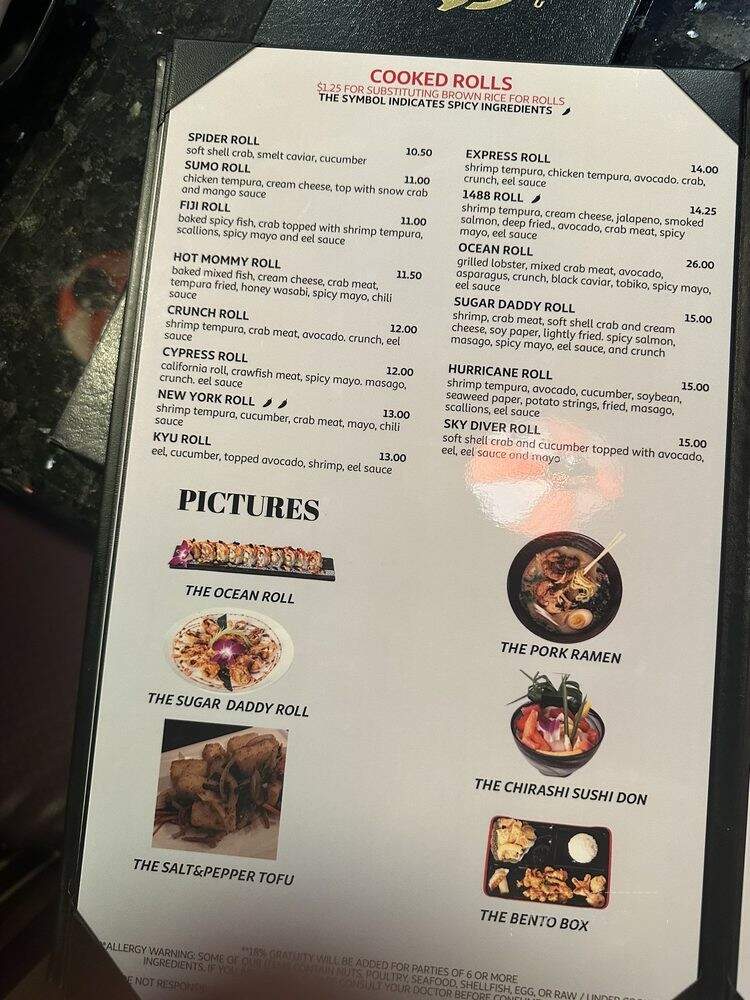 menu_pic