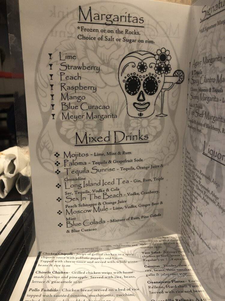 menu_pic