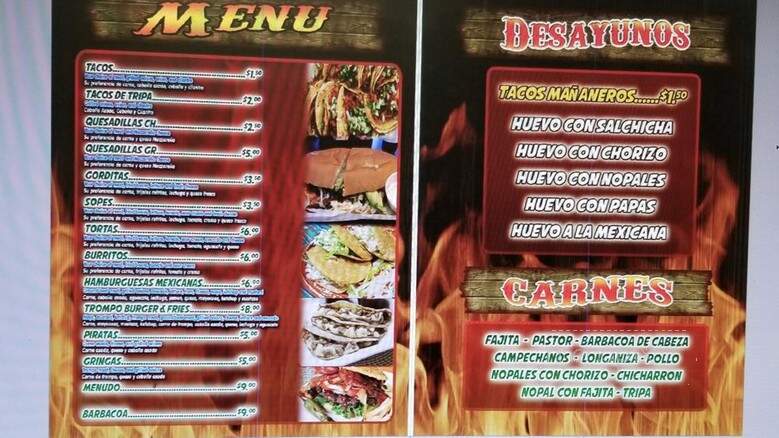 menu_pic