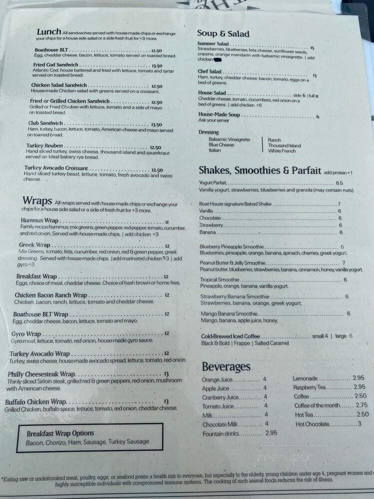 menu_pic