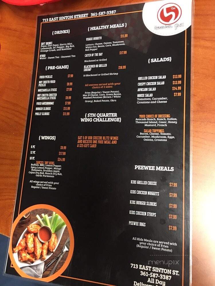 menu_pic