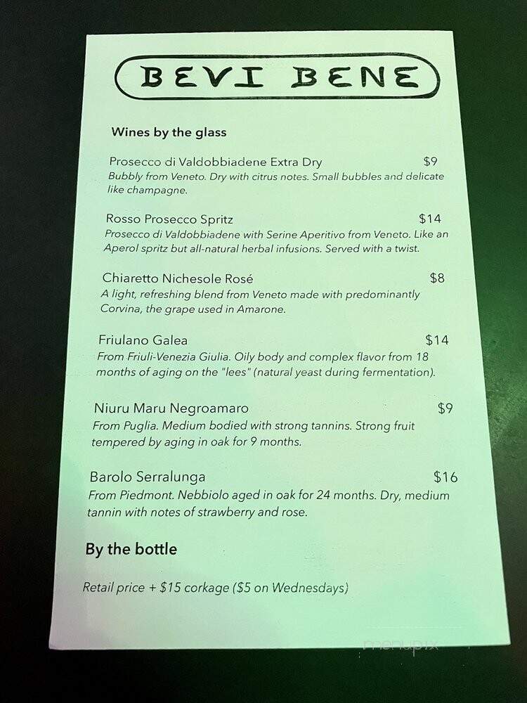 menu_pic