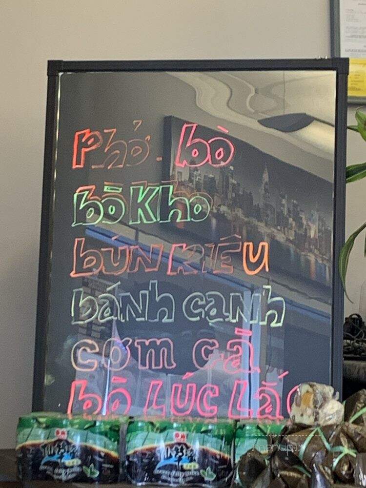 BO GA Takeout - Westminster, CA menu_pic