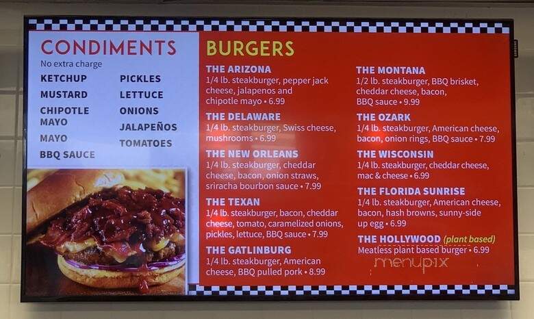 Chompz - Quincy, IL menu_pic
