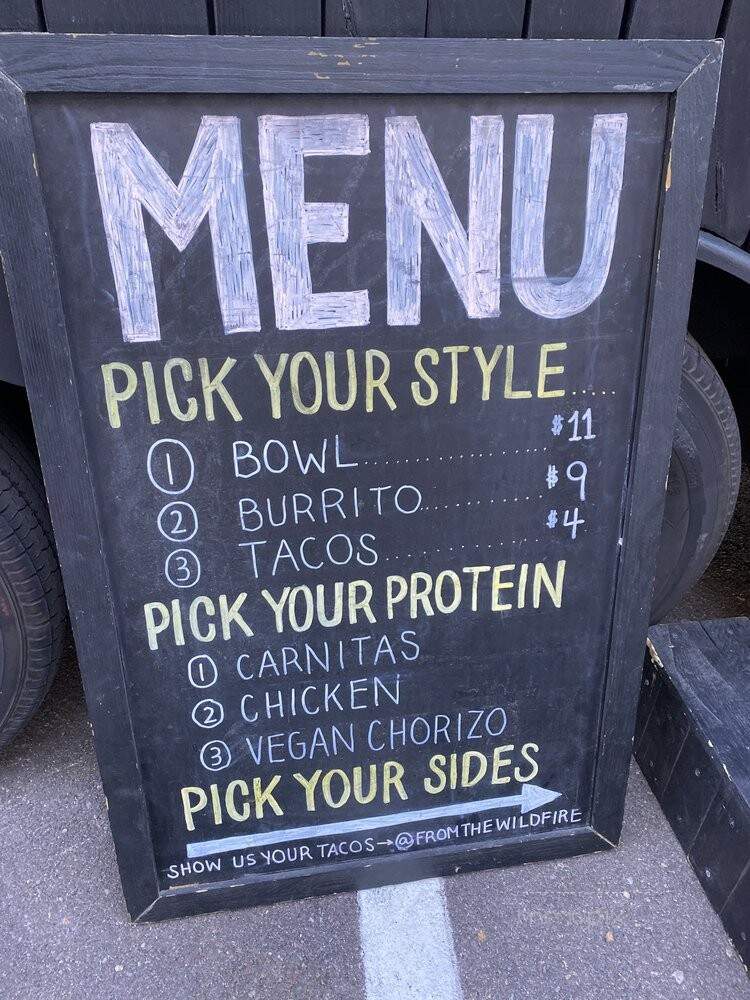 menu_pic