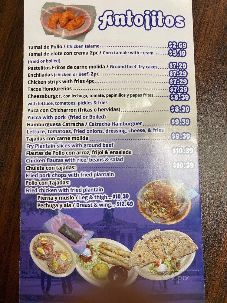 menu_pic