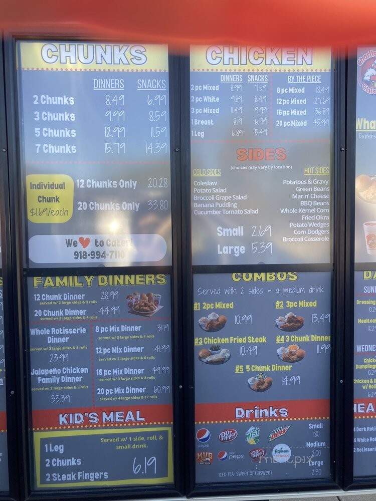 menu_pic