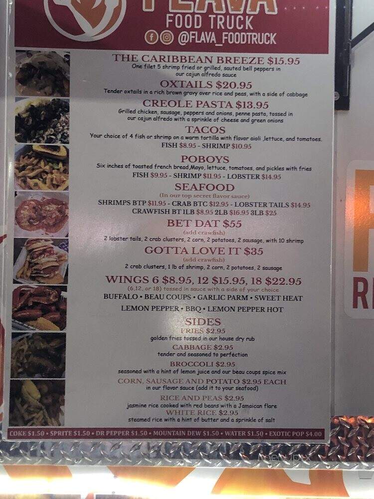 menu_pic