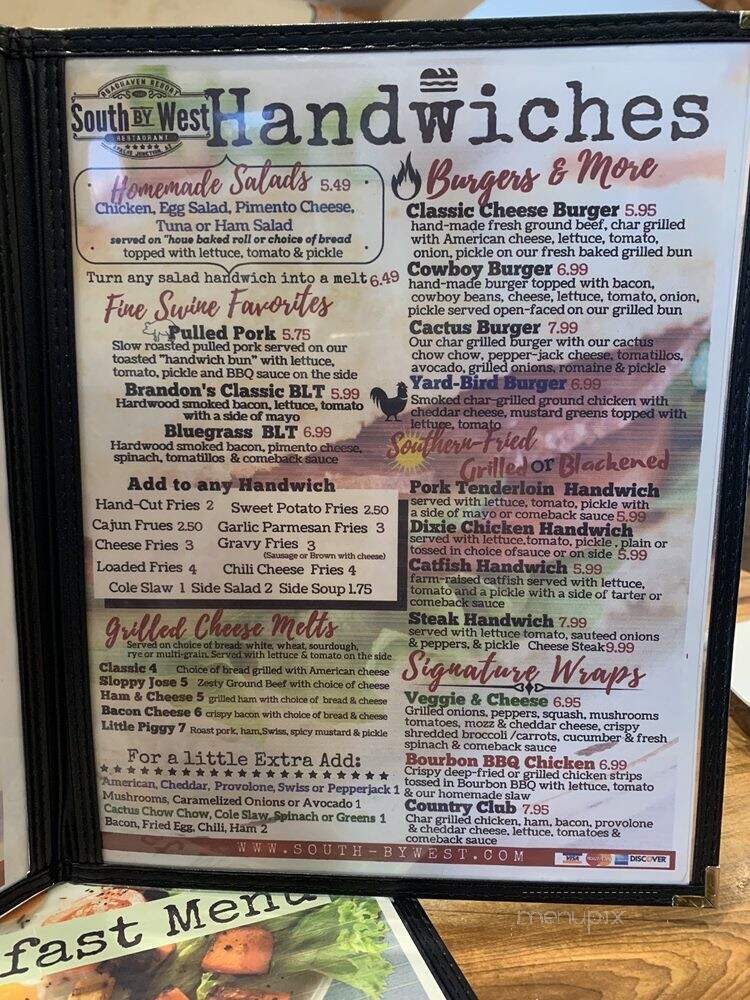 menu_pic