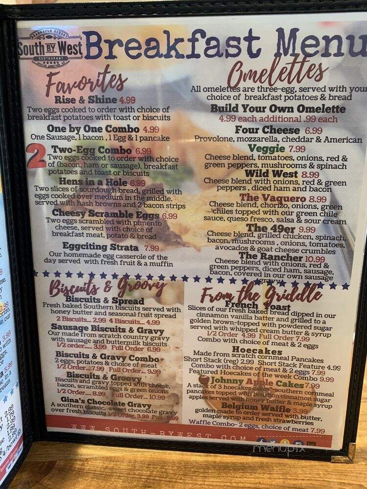 menu_pic