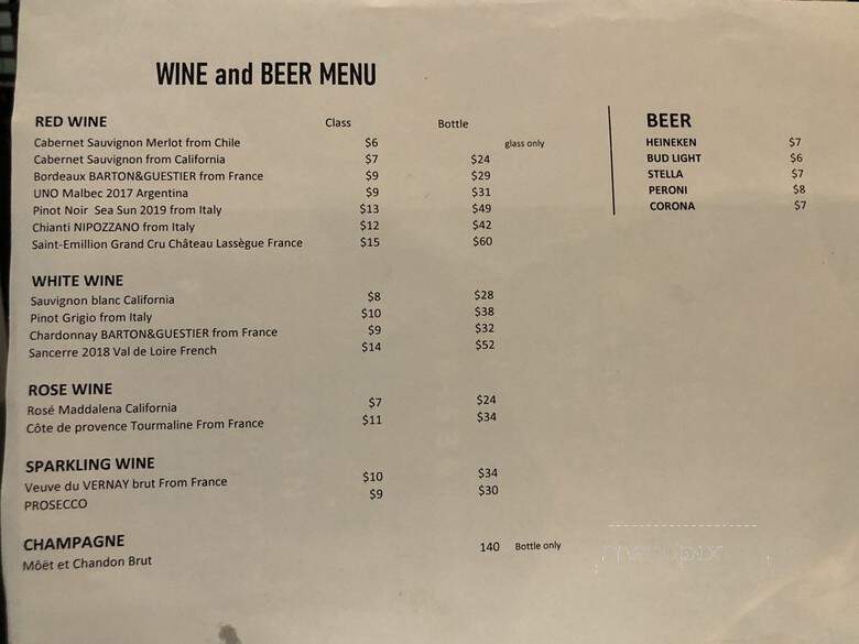 What'Zzapp - Miami, FL menu_pic