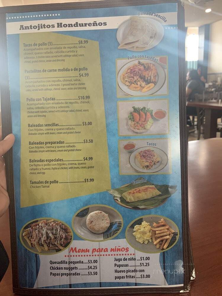 menu_pic