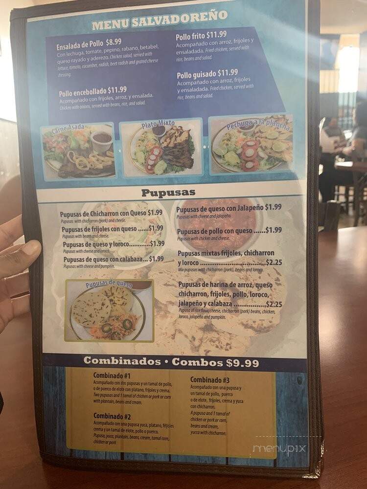 menu_pic