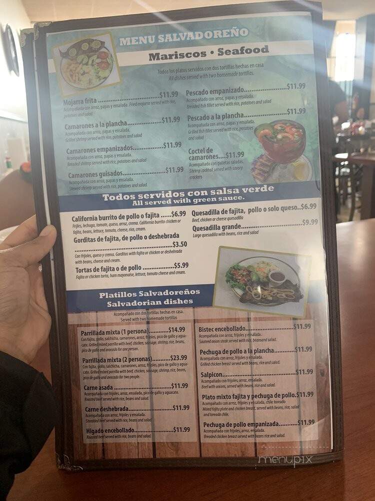 menu_pic