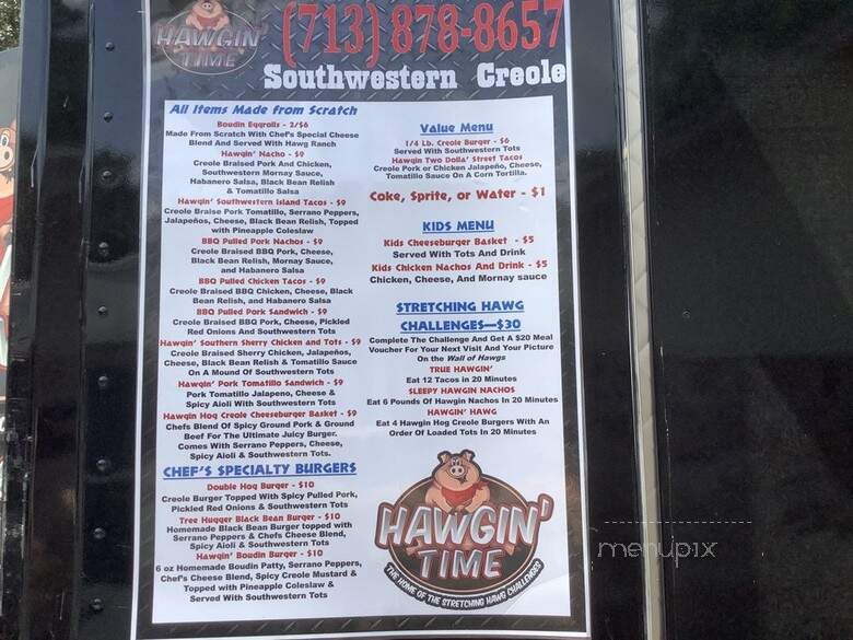 menu_pic