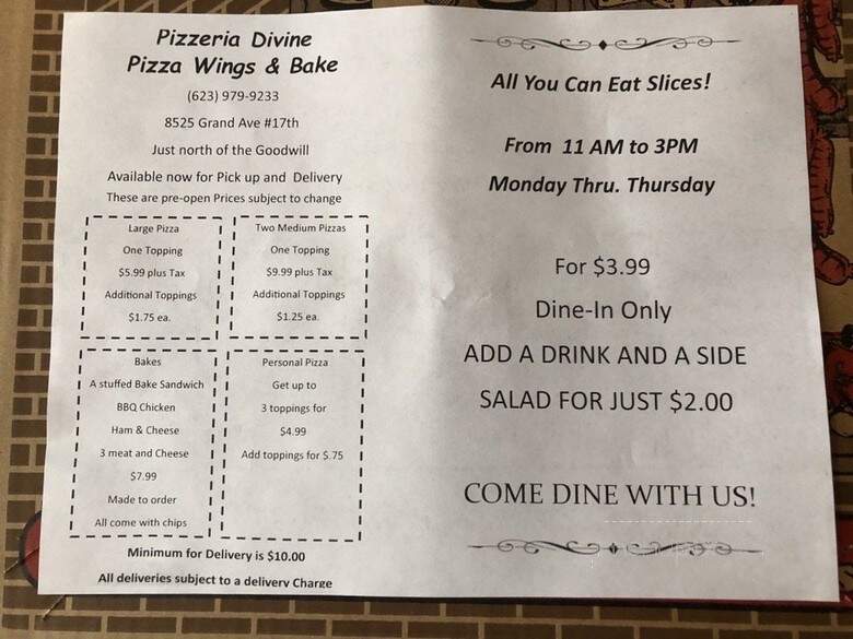 menu_pic