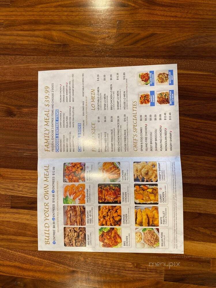 menu_pic