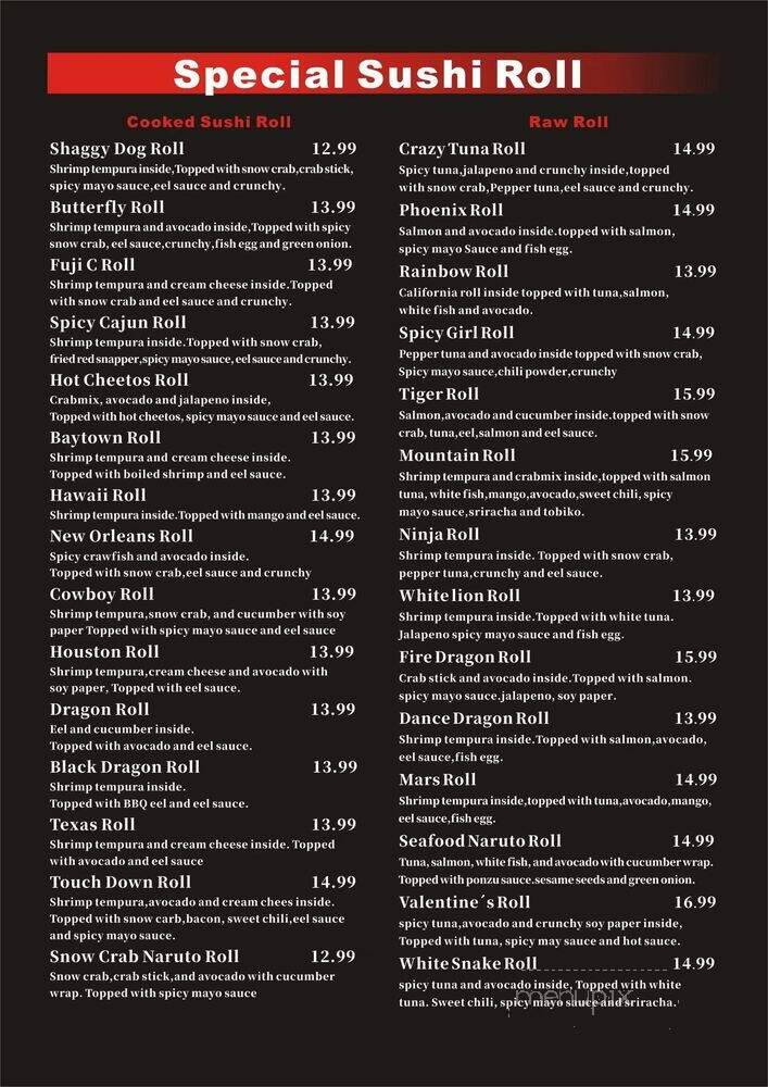 menu_pic