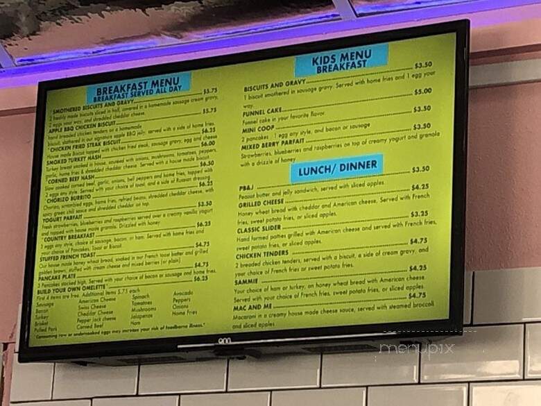 menu_pic