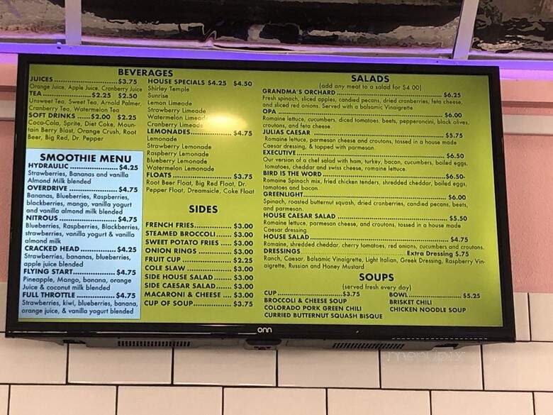 menu_pic