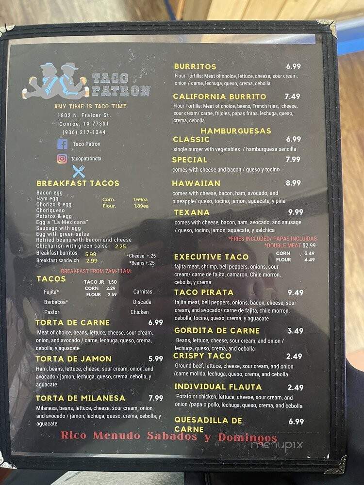 menu_pic